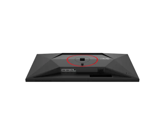 AOC 27G4ZR 27 inch Full HD Monitor