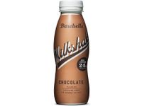 Milkshake Chocolade, 33 Cl, Pak Van 8