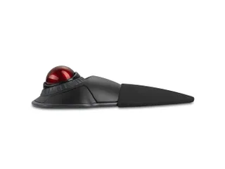 Muis Kensington Trackball Orbit draadloos - 8
