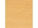 Tafel Vierkant 140x70 Cm Rechthoekig Frame Zwart Blad Beuk