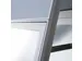 Panneau trottoir Forme-A Design Compasso Panneau logo A1