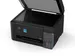 Epson EcoTank ET-4905 Jet d'encre Couleur,