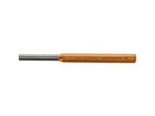 119-9 Stiftpons 9mm - 5