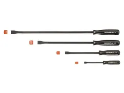 R19101002 Pashevelset 24-18-12-8inch 4-delig