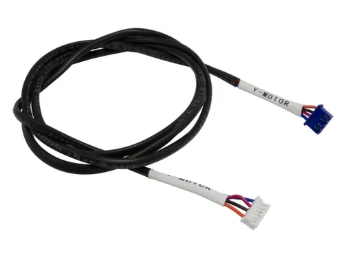 G3 Y-Axis Motor Cable