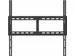 Optoma WIB6560A Muurbeugel voor FPD Display