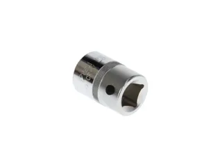 R71002809 Inbus 3/4 inch zeskant 28mm lengte 52mm - 2