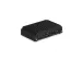 ASUS NUC 13 Rugged BNUC13BRKP200B02I, Mini PC barebone, DDR5-SDRAM, Et