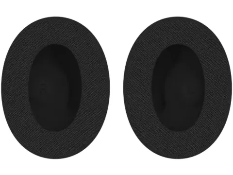 Jabra Evolve3 85 Ear Cushion 1-pack