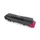 Astar Kyocera TK5380C Ecosys Rebuilt Toner Rood 10000 pagina's