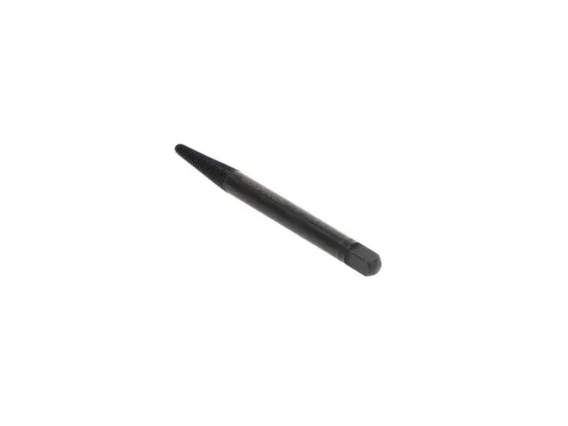 GEDORE 8551 2 Extracteur de vis 2,1-4,9mm,M6-M8