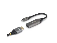 USB-C TO HDMI Adapter 8K 60HZ