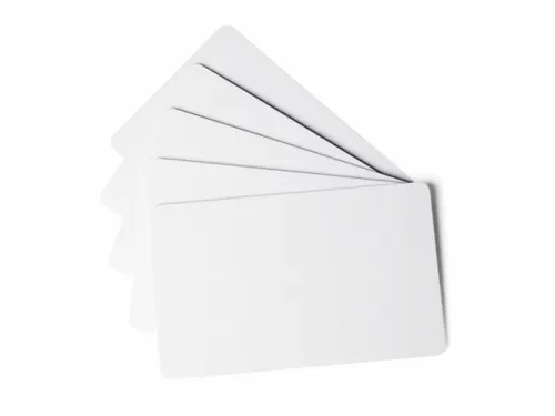 Duracard Dunne PVC Kaarten