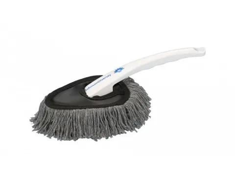 Dust-It mini pak à 2 stuks