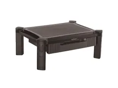 Verstelbare Monitorstandaard Met Lade