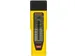 Vochtmeter incl. Batterijen 0-77-030