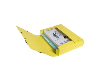 Cartobox Archiefdoos R60mm Aquarel geas - 21