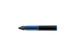 Navulling Schneider One Change doosje a 5 stuks zwart