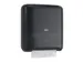 Tork 551008 H1 Elevation Matic Handdoekrol Dispenser Zwart
