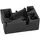 EI-1100 CT2-2456 Schuimmodule 2/2 L-BOXX 136leeg