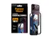 PanzerGlass 2-in-1 Essentials Bundle iPhone 18 Pro Max, Apple - iPh