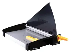Snijmachine Fellowes Plasma A3