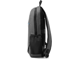 Prelude rugzak, 15,6 inch
