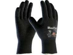 ATG MaxiFlex Endurance 34-847 mechanische handschoen maat 9 12 paar