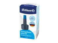 Pelikan Stempels en toebehoren