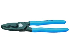 8094 Kabelschaar