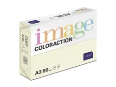 Kopieerpapier Atoll Ivoor A3 80 Gram 500 Vel