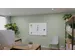 Legamaster UNITE whiteboard 90x180cm