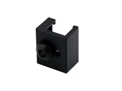 Couvercle Ender-3 S1 Pro Heater Block Insul.