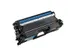 Toner Brother TN-821XLC bleu
