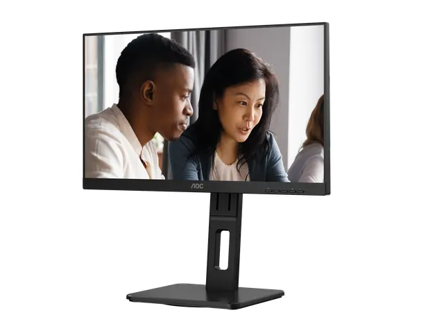 22E2UMF 21.5 Inch Monitor 16:9 WLED 1920x1080 75Hz