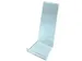 Deflecto Boekensteun A6, Ft 150 X 70 Mm PMMA Transparant