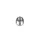 Adapter 3/8 Inch 5/8 Inch