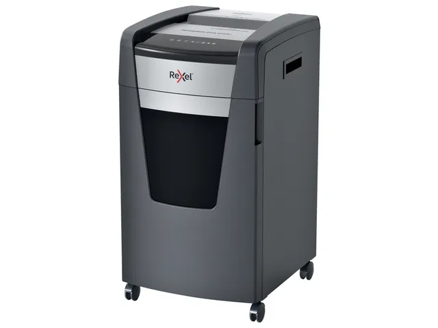 Papiervernietiger Rexel Momentum XP516 2x15mm