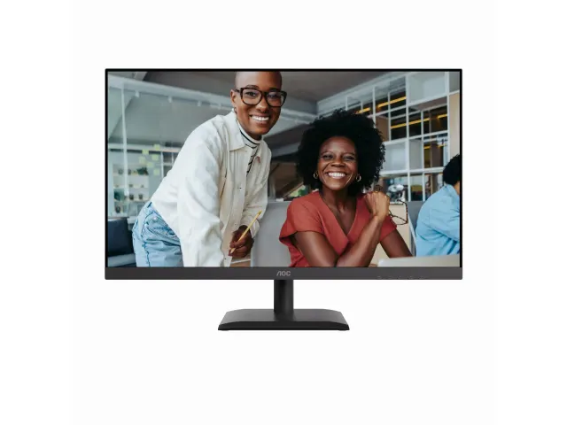 Ecran PC 27 inch AOC U27E4CV UHD