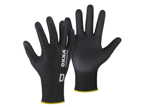 OXXA X-Diamond-Flex 51-790 handschoen - 7/S