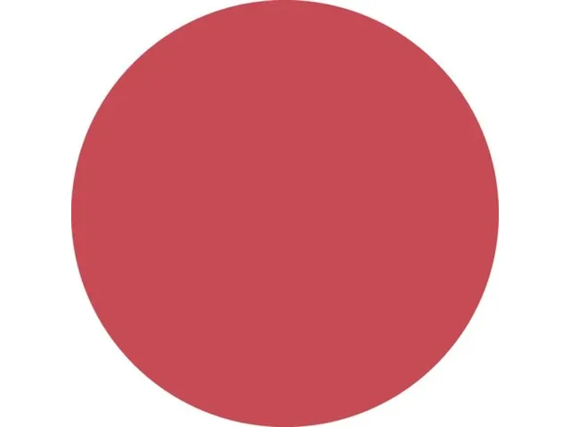 Fineliner STABILO point 88/47 Fin rouge terracotta