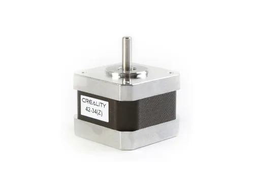 Cr-10S Pro V2 Z-Axis 42-34 Stepper Motor