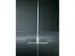 Présentoir de table Sigel A4 droit transparent