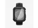 Spigen ACS04183 Apple Watch 8/7 45mm Tough Armor zwart