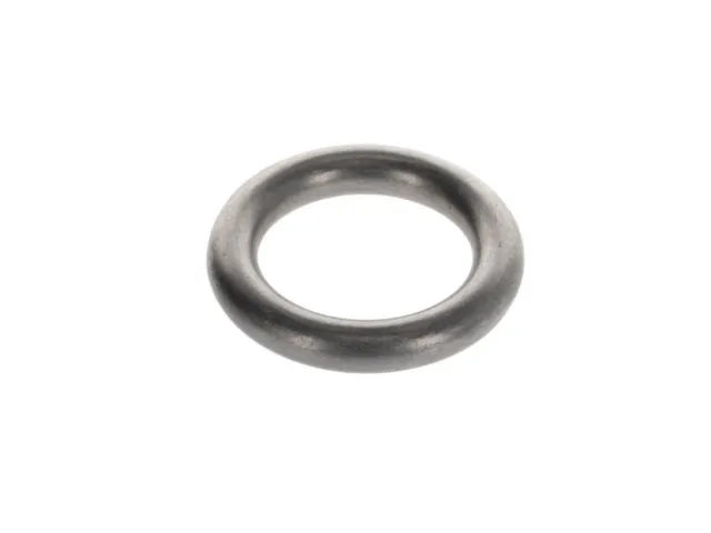 OX OX 47-0000 Aluminium ring binnen Ø 53mm