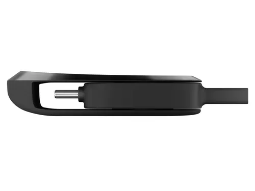 SanDisk Phone Drive voor Android 64GB Zwart