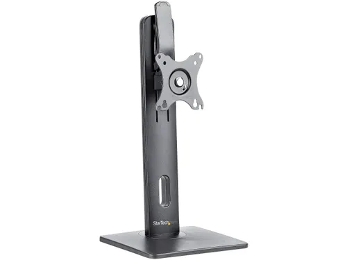 Beweegbare Bureau Monitorsteun 32 Inch
