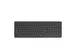 Toetsenbord HP 225 draadloos QWERTY