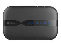 D-Link Router