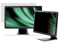 Privacy Filter Voor Monitor 23.8 Inch, 16:9